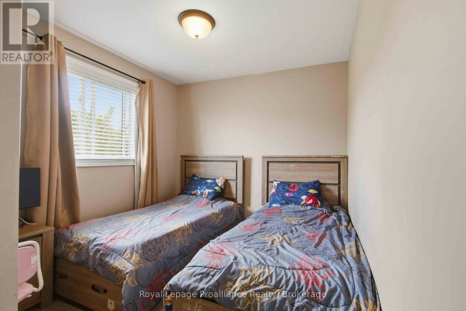 172 Nicholas Street, Quinte West, ON, K8V 6B2 - 15