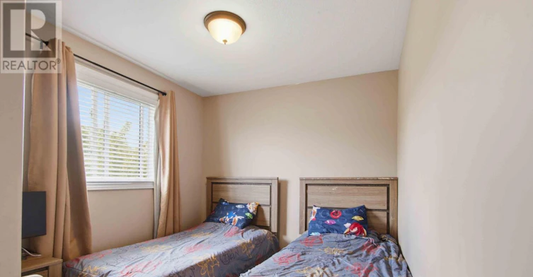 172 Nicholas Street, Quinte West, ON, K8V 6B2 - 15