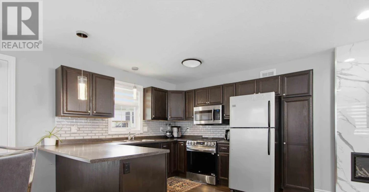 172 Nicholas Street, Quinte West, ON, K8V 6B2 - 9