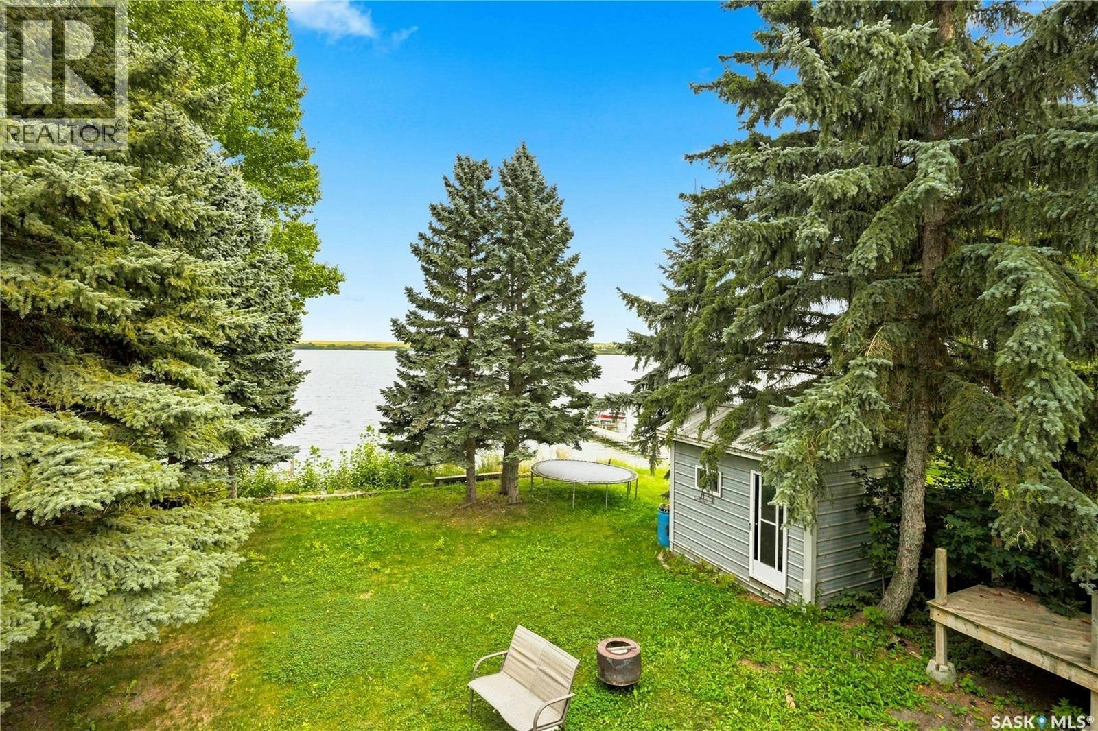 19 Mawson Drive, Blackstrap Shields, SK, S7C 0A1