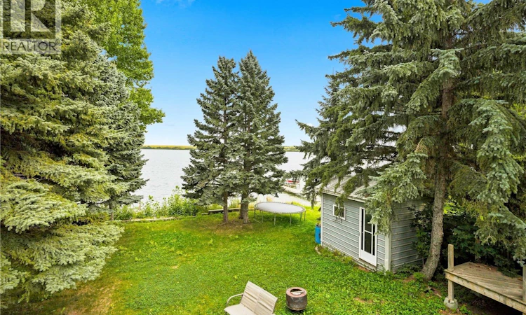 19 Mawson Drive