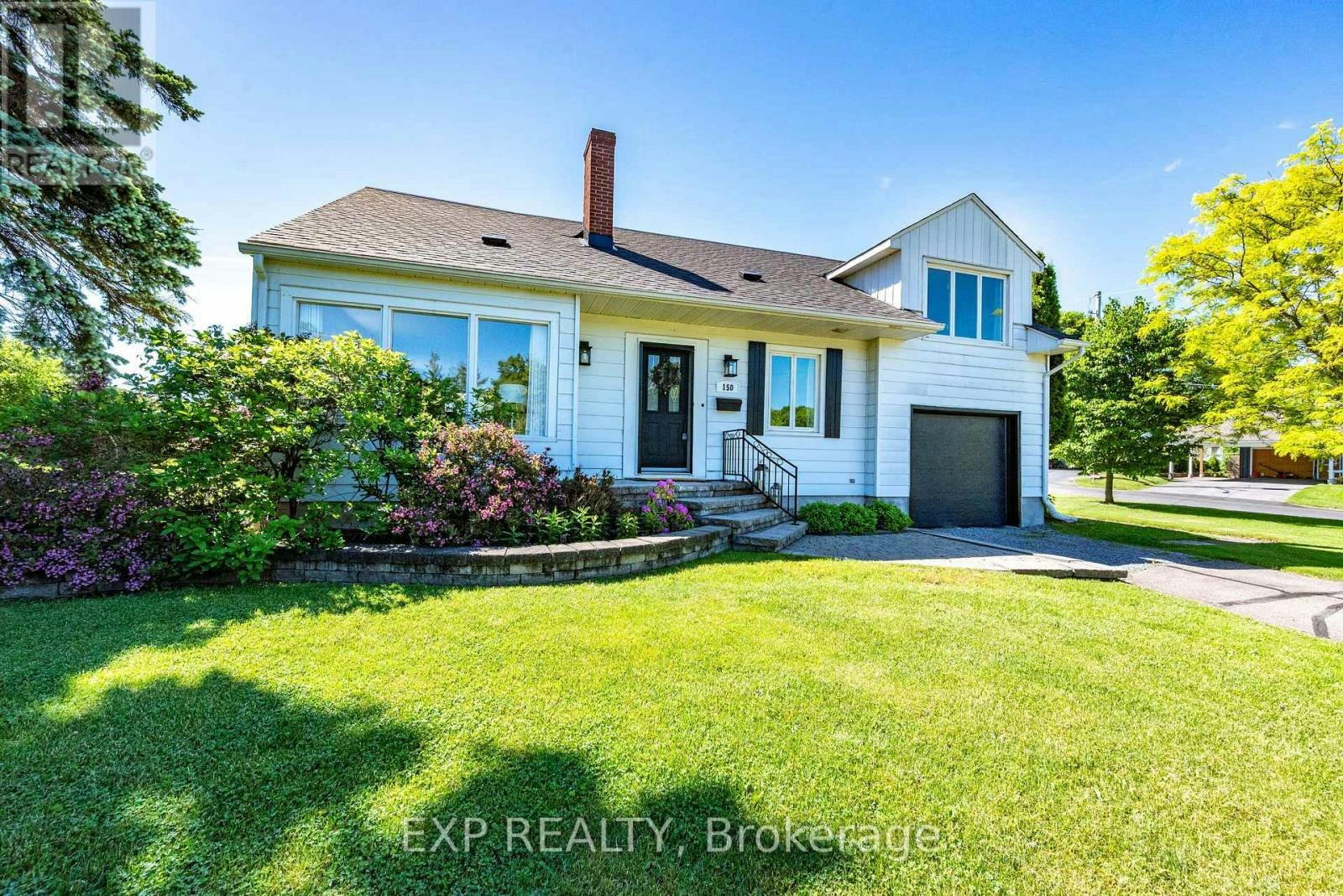 150 Stevenson Crescent, Renfrew, ON, K7V 1J4