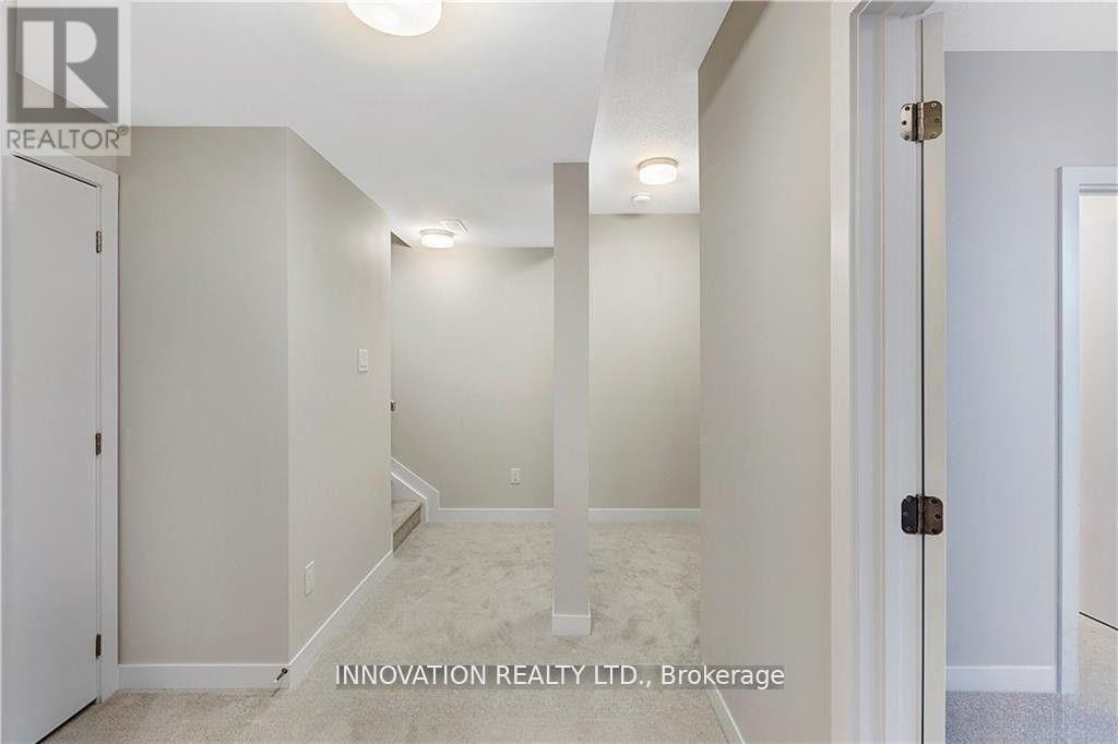203 Speckled Alder Row, Manotick, ON, K2J 7G8 - 19