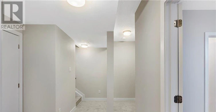 203 Speckled Alder Row, Manotick, ON, K2J 7G8 - 19