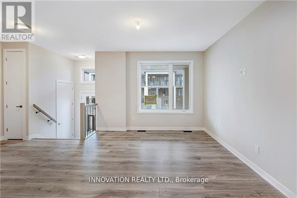 203 Speckled Alder Row, Manotick, ON, K2J 7G8 - 4