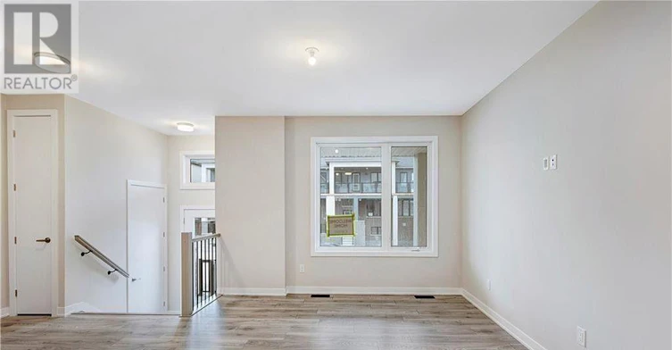 203 Speckled Alder Row, Manotick, ON, K2J 7G8 - 4