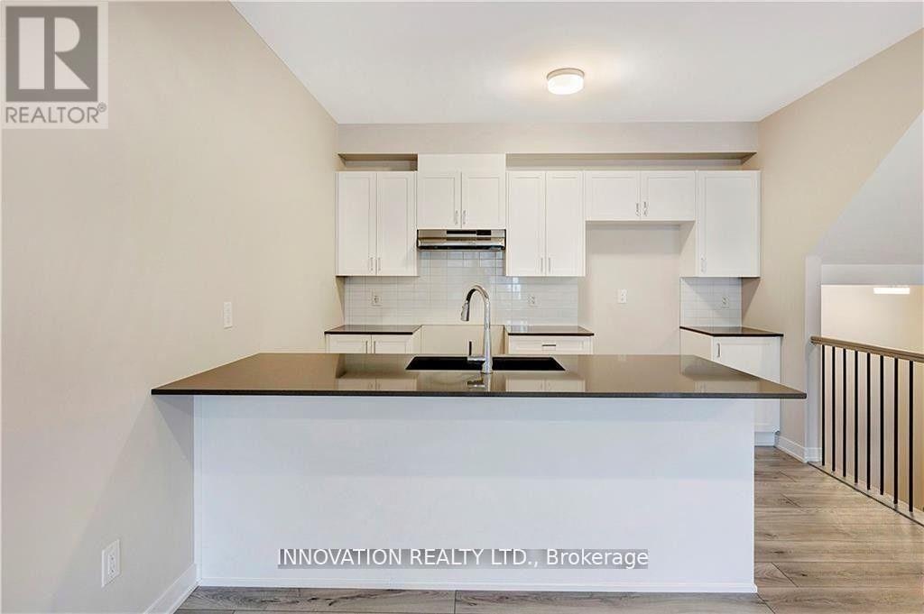203 Speckled Alder Row, Manotick, ON, K2J 7G8 - 6
