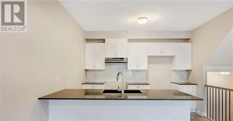 203 Speckled Alder Row, Manotick, ON, K2J 7G8 - 6