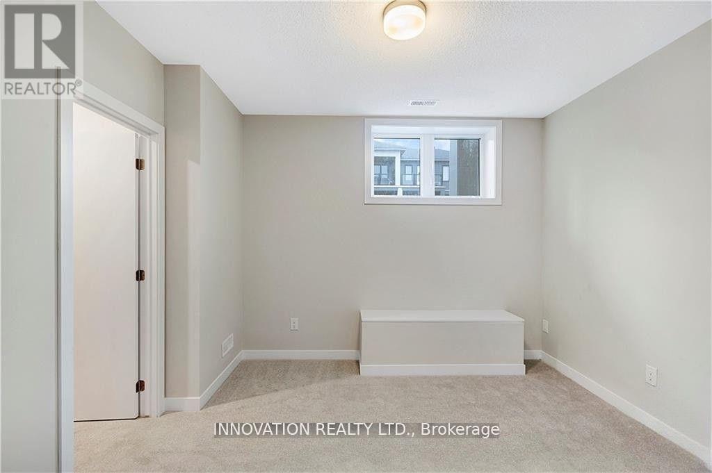 203 Speckled Alder Row, Manotick, ON, K2J 7G8 - 20