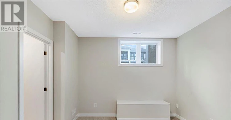203 Speckled Alder Row, Manotick, ON, K2J 7G8 - 20