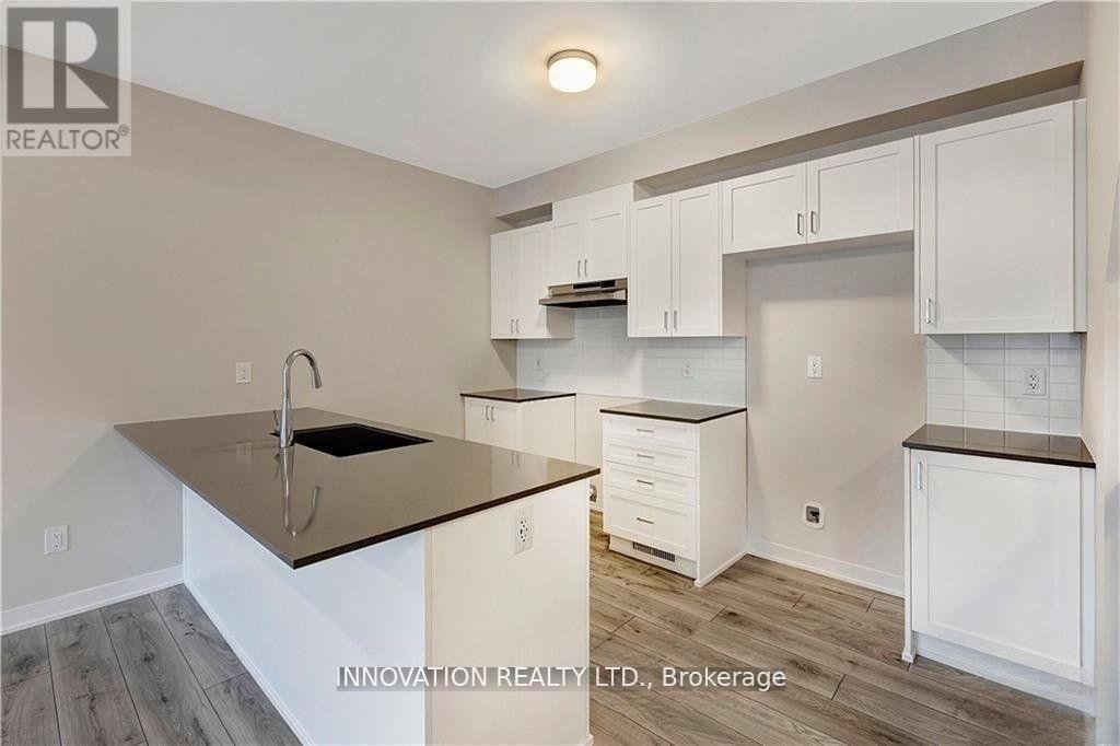 203 Speckled Alder Row, Manotick, ON, K2J 7G8 - 7