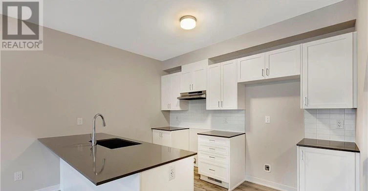 203 Speckled Alder Row, Manotick, ON, K2J 7G8 - 7