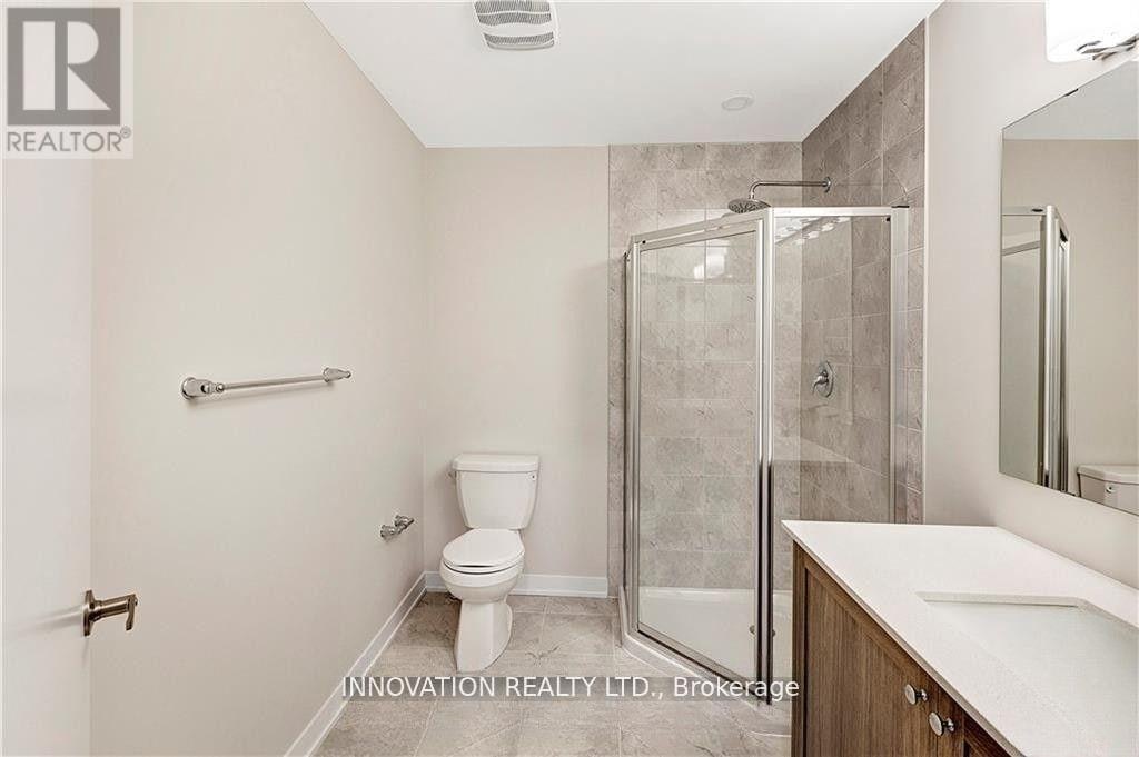 203 Speckled Alder Row, Manotick, ON, K2J 7G8 - 15