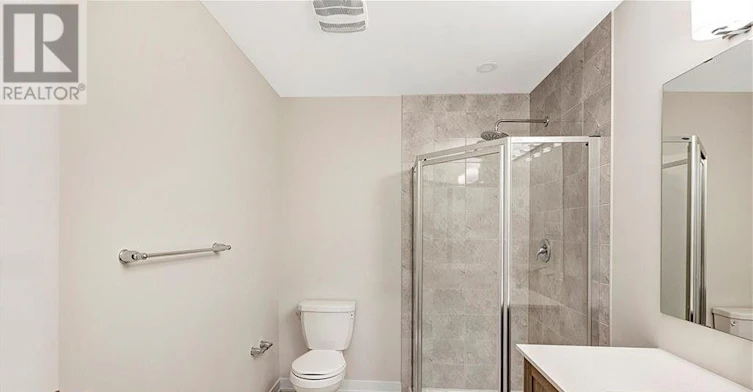 203 Speckled Alder Row, Manotick, ON, K2J 7G8 - 15