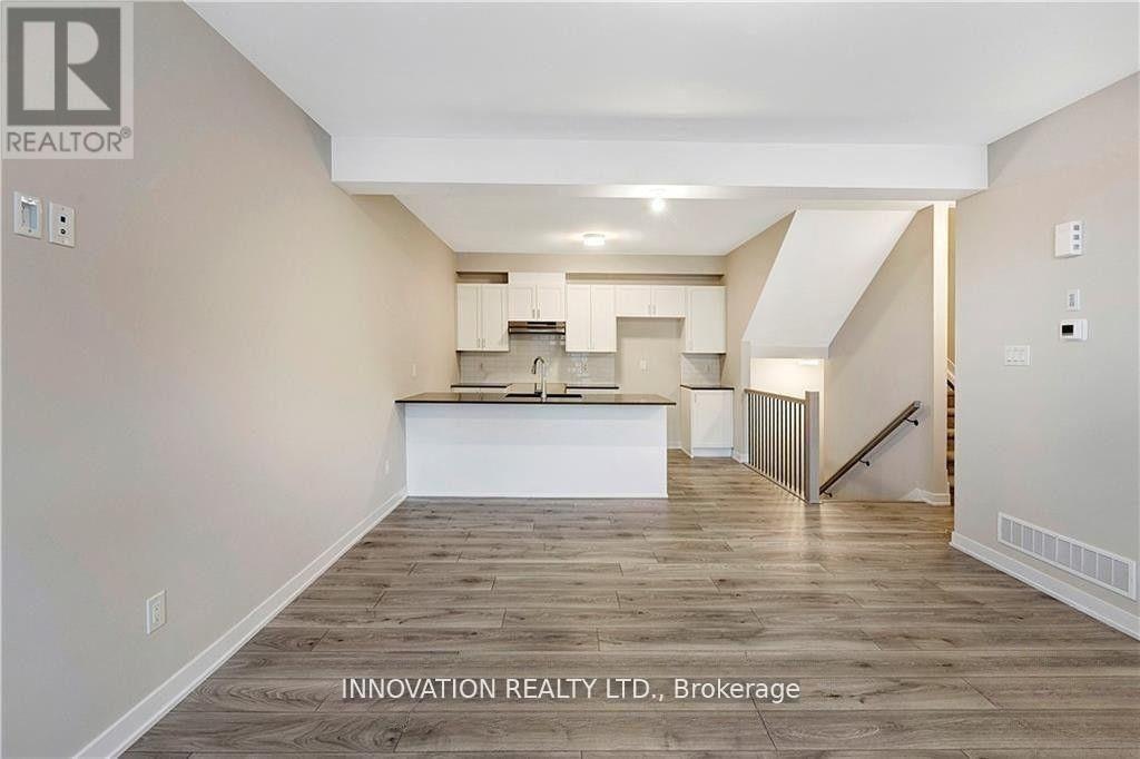 203 Speckled Alder Row, Manotick, ON, K2J 7G8 - 5