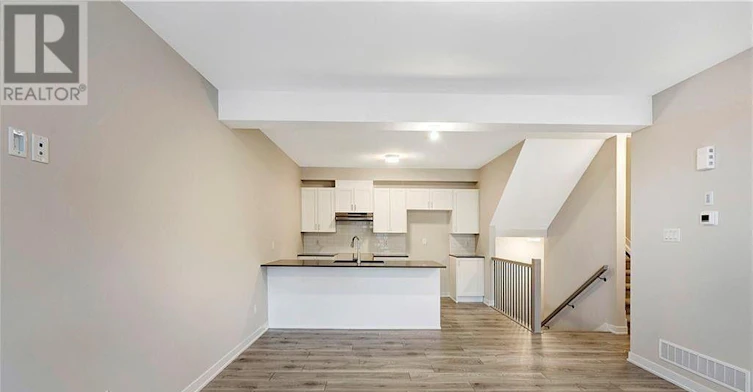 203 Speckled Alder Row, Manotick, ON, K2J 7G8 - 5