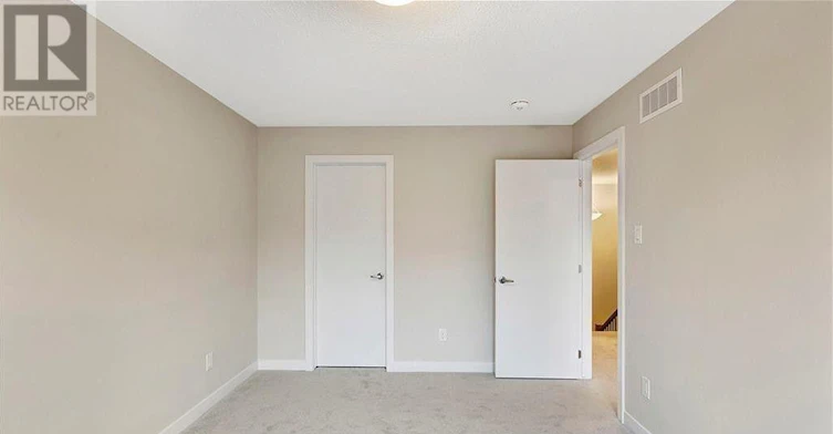 203 Speckled Alder Row, Manotick, ON, K2J 7G8 - 16