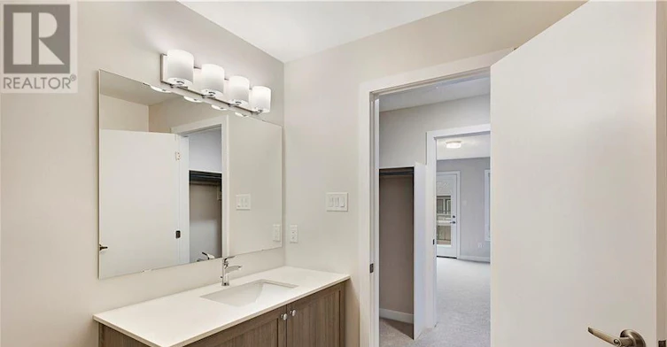 203 Speckled Alder Row, Manotick, ON, K2J 7G8 - 14