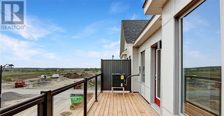 203 Speckled Alder Row, Manotick, ON, K2J 7G8 - 12