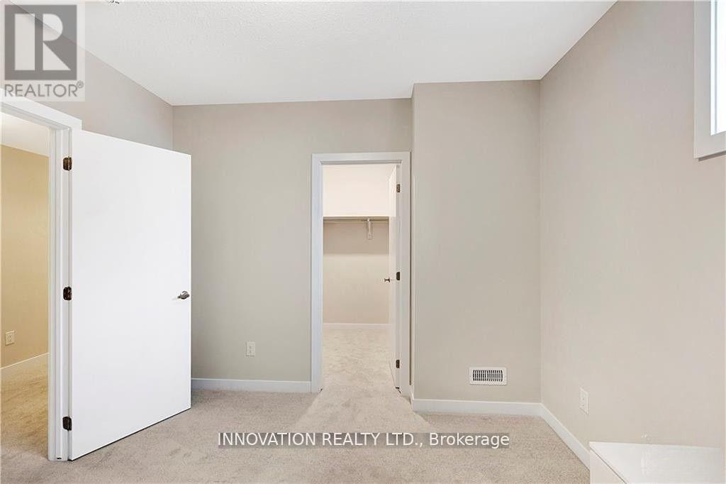 203 Speckled Alder Row, Manotick, ON, K2J 7G8 - 9