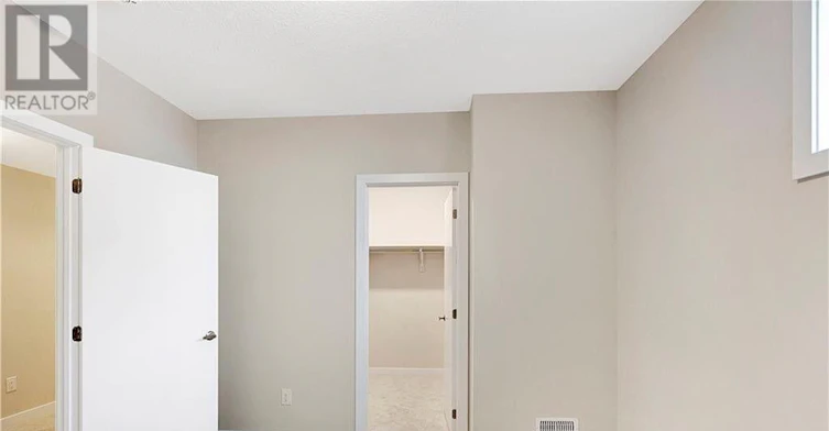 203 Speckled Alder Row, Manotick, ON, K2J 7G8 - 9