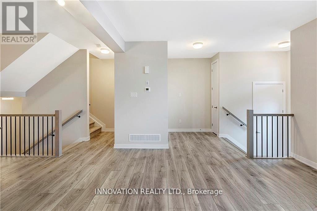 203 Speckled Alder Row, Manotick, ON, K2J 7G8 - 8