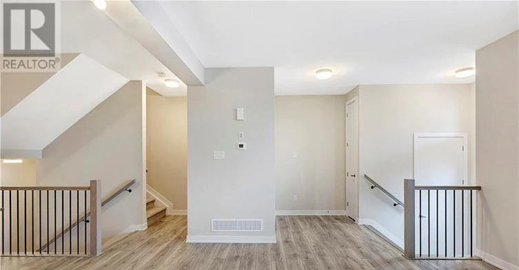 203 Speckled Alder Row, Manotick, ON, K2J 7G8 - 8