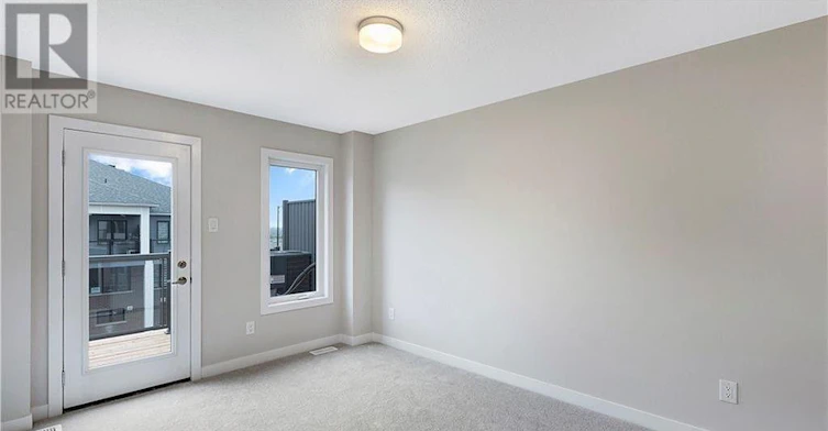 203 Speckled Alder Row, Manotick, ON, K2J 7G8 - 13