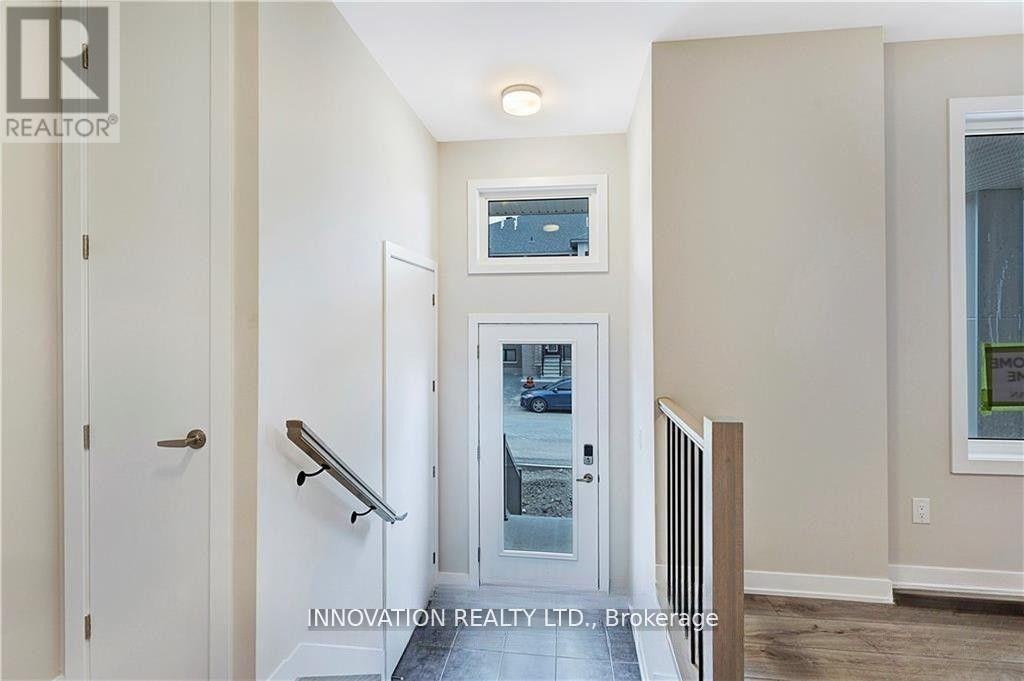203 Speckled Alder Row, Manotick, ON, K2J 7G8 - 3