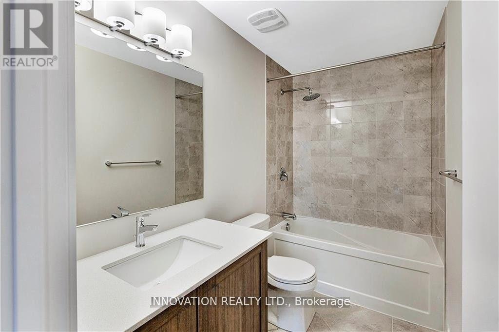 203 Speckled Alder Row, Manotick, ON, K2J 7G8 - 10