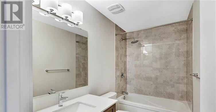 203 Speckled Alder Row, Manotick, ON, K2J 7G8 - 10