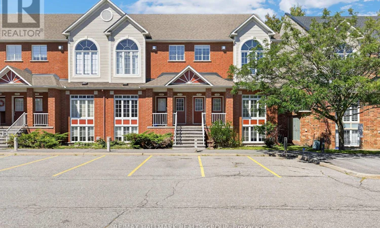 161-70 Edenvale Drive