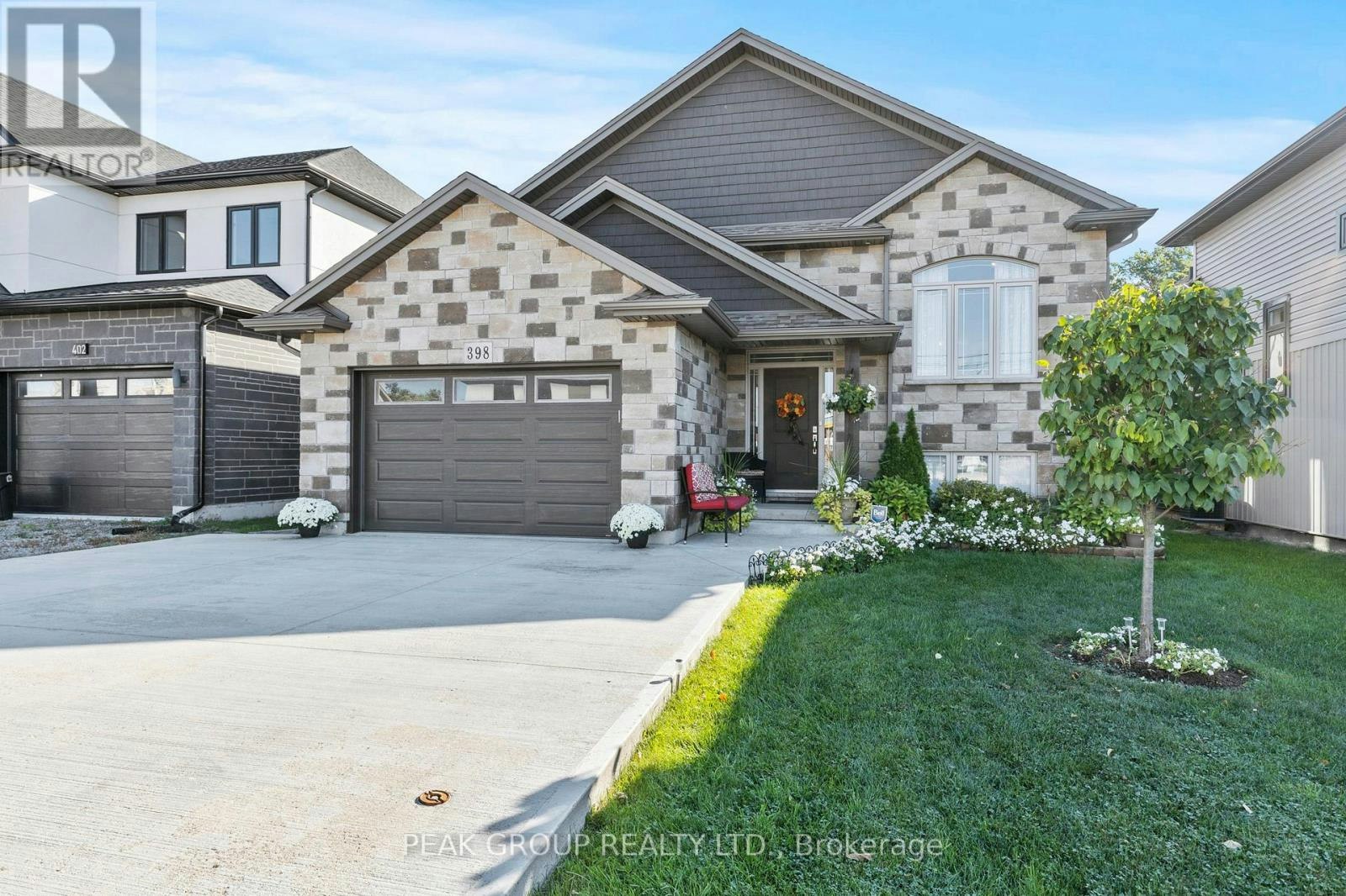 398 Aqueduct Street, Welland, ON, L3C 0H3