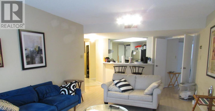 1514-1001 Bay Street, Toronto, ON, M5S 3A6 - 3