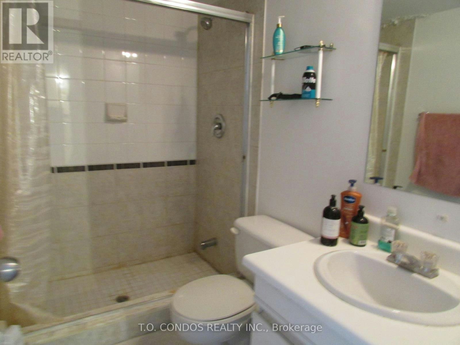 1514-1001 Bay Street, Toronto, ON, M5S 3A6 - 11