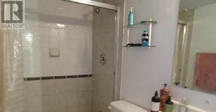1514-1001 Bay Street, Toronto, ON, M5S 3A6 - 11