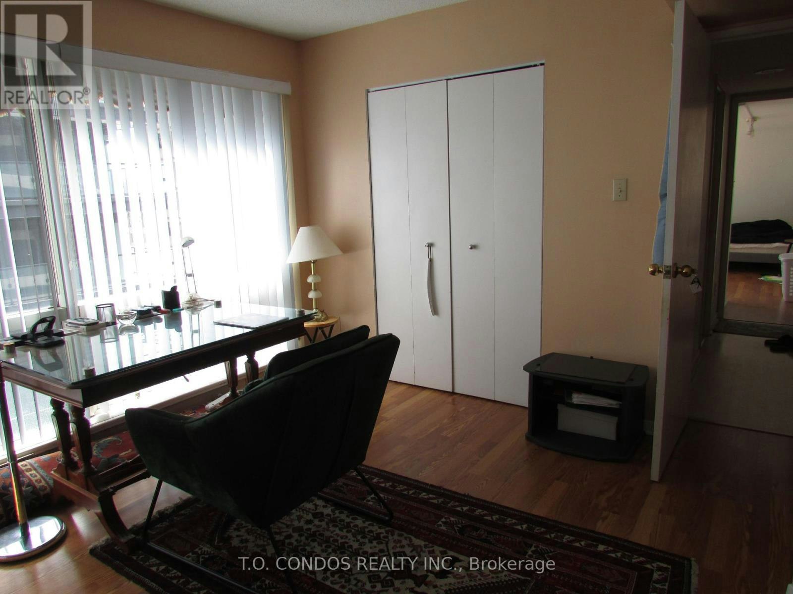 1514-1001 Bay Street, Toronto, ON, M5S 3A6 - 9
