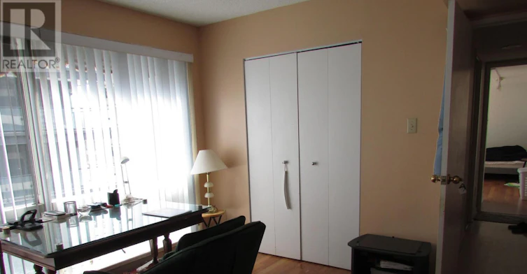 1514-1001 Bay Street, Toronto, ON, M5S 3A6 - 9