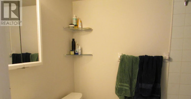 1514-1001 Bay Street, Toronto, ON, M5S 3A6 - 12