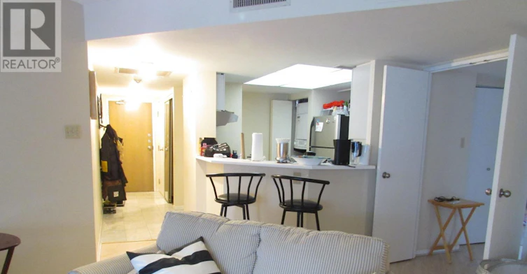 1514-1001 Bay Street, Toronto, ON, M5S 3A6 - 2