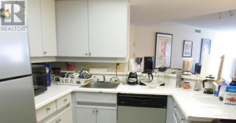 1514-1001 Bay Street, Toronto, ON, M5S 3A6 - 6