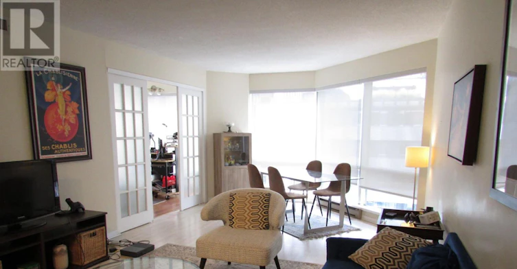 1514-1001 Bay Street, Toronto, ON, M5S 3A6 - 5