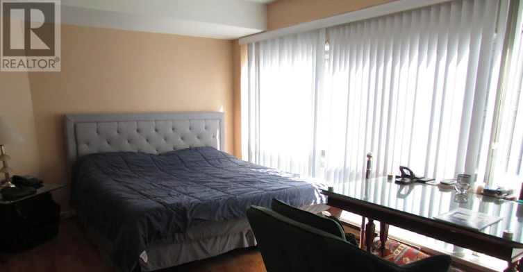 1514-1001 Bay Street, Toronto, ON, M5S 3A6 - 8