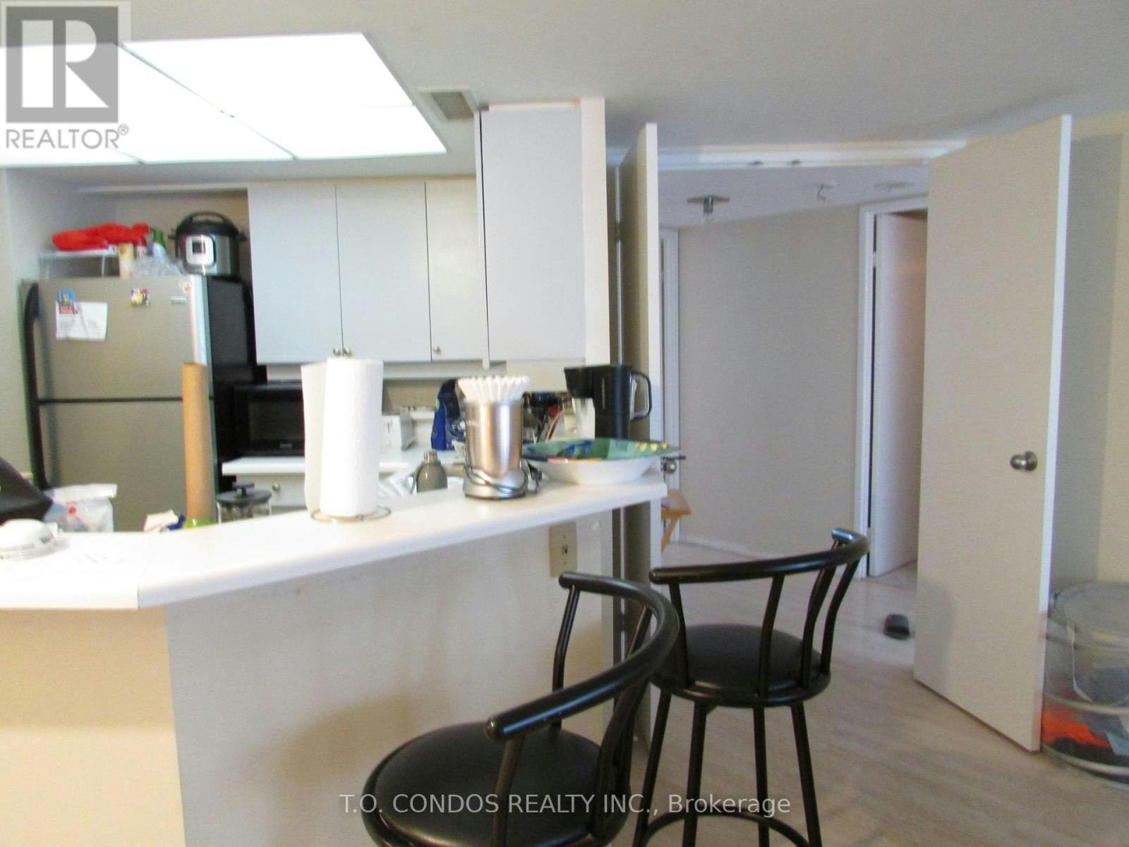 1514-1001 Bay Street, Toronto, ON, M5S 3A6 - 7