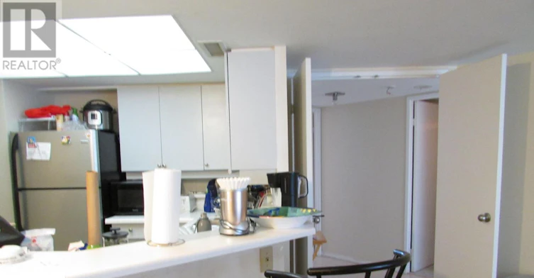 1514-1001 Bay Street, Toronto, ON, M5S 3A6 - 7