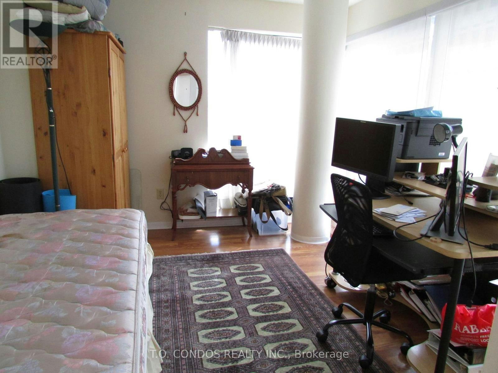 1514-1001 Bay Street, Toronto, ON, M5S 3A6 - 10