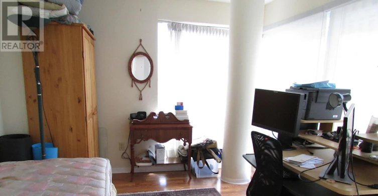 1514-1001 Bay Street, Toronto, ON, M5S 3A6 - 10