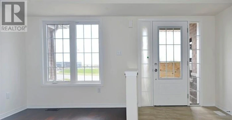MAIN Upper 6 Harper Hill Drive, Ajax, ON, L1T 0J9 - 3