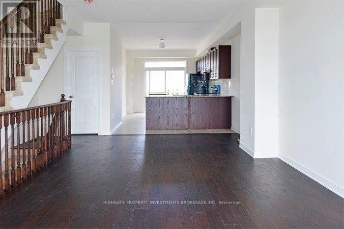 MAIN Upper 6 Harper Hill Drive, Ajax, ON, L1T 0J9 - 5