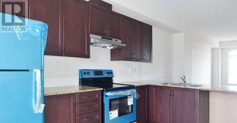 MAIN Upper 6 Harper Hill Drive, Ajax, ON, L1T 0J9 - 8